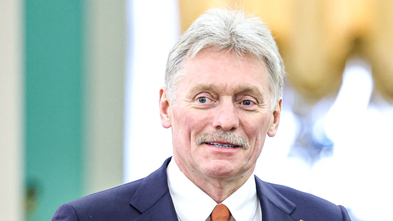 Peskov dezvăluie motivul pentru care parada de Ziua Victoriei de la Moscova se va desfășura fără tancuri și rachete, pentru prima oară după 80 de ani