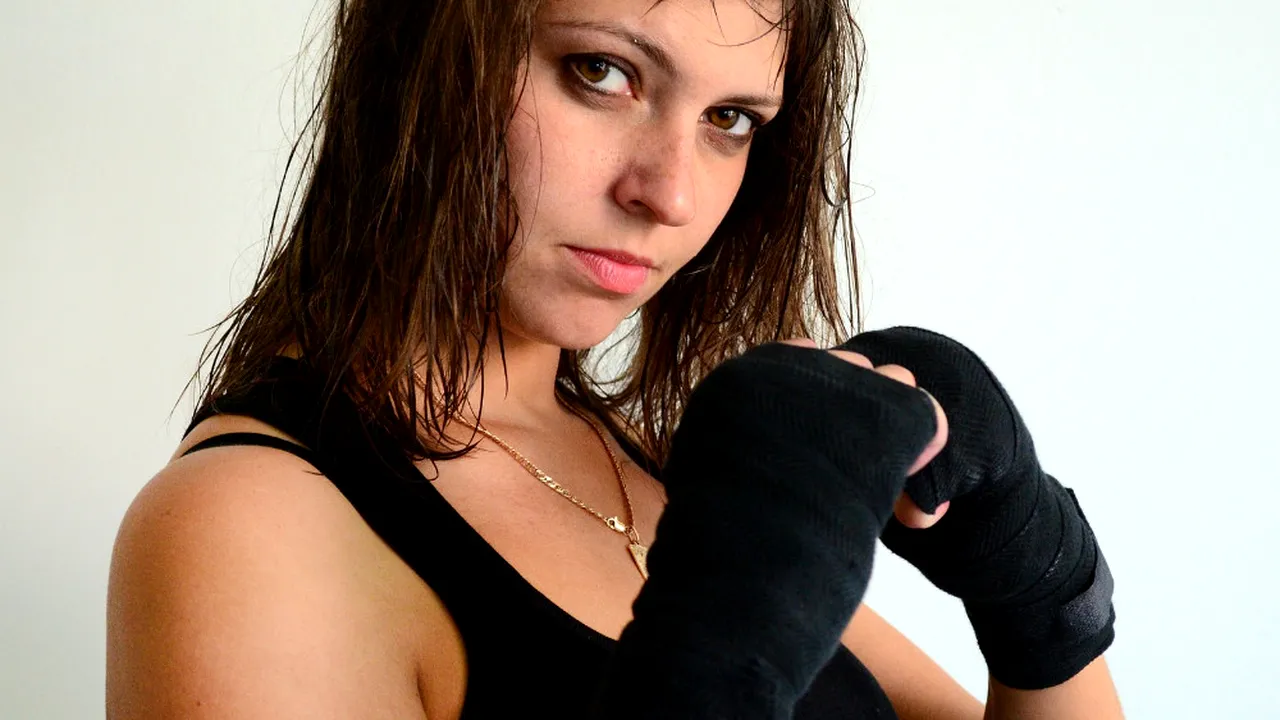 Susținători ai legalizării violurilor, speriați de membrele unui club de box