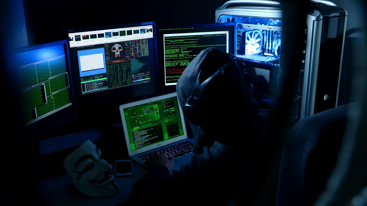 Microsoft: Site-ul Senatului SUA, atacat de hackeri angajați de Rusia. Autoritățile de la Kremlin au respins acuzațiile