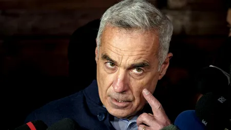 Operațiunea „Portal Kombat”, mașinăria RUSĂ, care a făcut PROPAGANDĂ pentru Călin Georgescu, în 19 țări din Europa