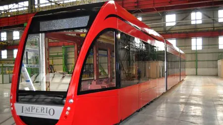 Motivul incredibil al anulării unor investiții: 