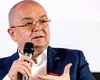 Emil Boc, la ieșirea de la urne: „De la est ne-au venit sărăcia, comunismul, TOTALITARISMUL, 50 de ani de întoarcere a României în trecut”