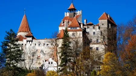 TOP 10 cele mai înspăimântătoare locuri din lume. România, inclusă în clasament