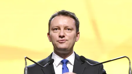 Siegfried Mureșan, un nou atac la social-democrați: „Realitatea este mereu pe dos față de ce ne spune PSD”