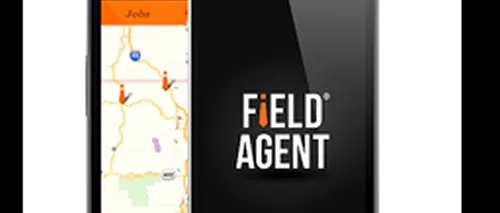 Field Agent, aplicația care te plătește, se lansează în România