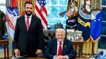 Administrația Trump a scos Siria de pe lista sponsorilor terorismului după 47 de ani