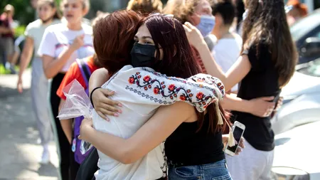 Evaluare Națională 2021. Subiecte și bareme la Limba și literatura maternă