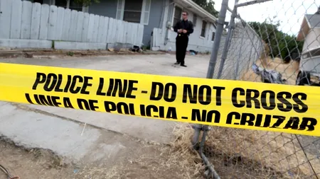 Algoritmul care prezice dacă cineva va mai comite o crimă după ce a fost eliberat condiționat