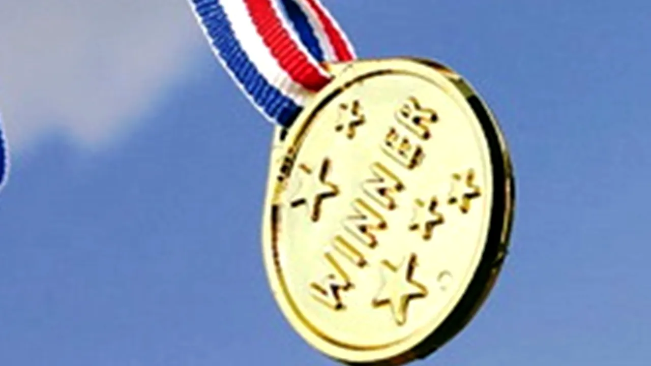 România, locul I la Olimpiada Internațională de fizică