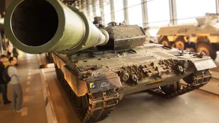 Turcia a atacat Irakul și Siria! Erdogan a ordonat declanșarea operațiunii „Claw Sword” | VIDEO