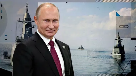 „Soldații ruși vin din toate părțile și sunt tot mai aproape de Odesa”. Mărturie din orașul aflat la mai puțin de 300 de kilometri de România