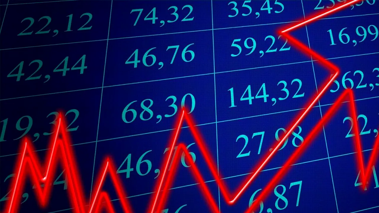 Consiliul Fiscal spulberă optimismul ministrului Florin Cîțu! Sfaturile specialiștilor pentru ca România să evite colapsul financiar în 2021