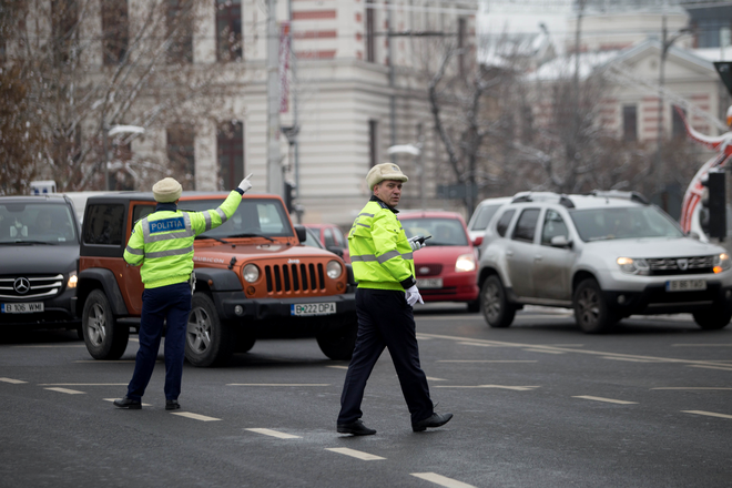 Proiect Nu poate fi MĂRITĂ perioada SUSPENDĂRII PERMISULUI șoferilor care contestă acțiunea