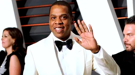 Jay-Z susține că serviciul său de streaming muzical este 