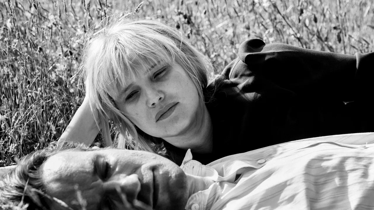 Cold War, Border, Dogman, Girl și Happy as Lazzaro se bat pentru PREMIILE EFA. Gala Oscarurilor europene, pe 15 decembrie, la Sevilla