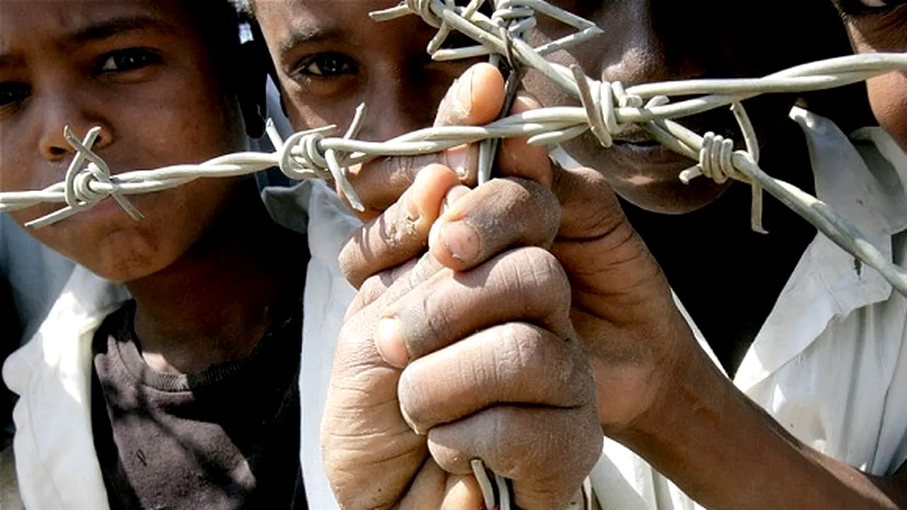 Tusk: Viitorul Europei depinde de modul în care abordează Germania criza refugiaților