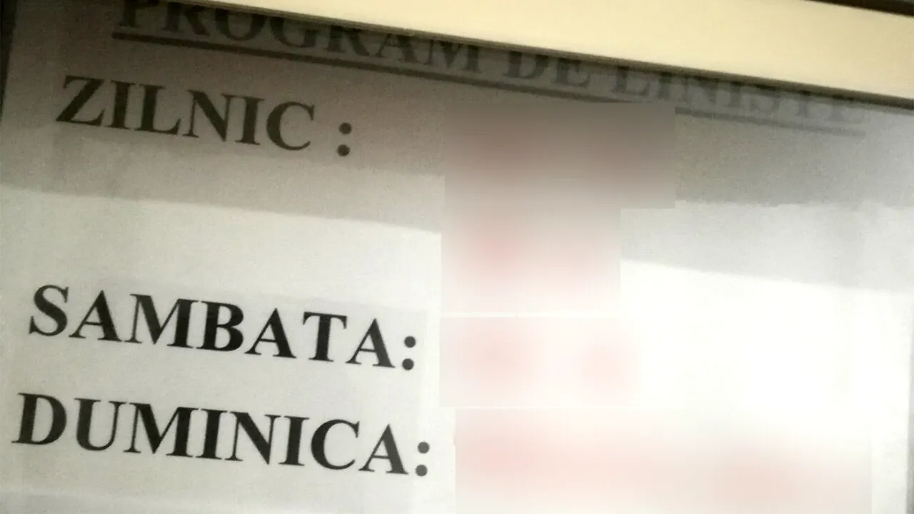 Ore de liniște la bloc în toamna lui 2023. AMENZI uriașe pentru românii care fac gălăgie între aceste ore