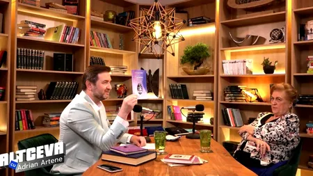 Eminescologul Lucia Olaru Nenati, despre pasiunea neștiută a lui Eminescu: „Am descoperit că a și cântat”