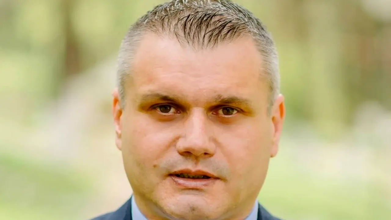 Protestele minerilor din Valea Jiului. A fost anunțată prima demisie după discuțiile cu Virgil Popescu, ministrul Energiei