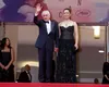 Robert De Niro, distins cu Palme d’Or onorific la Festivalul de Film de la Cannes 2025, ATAC la adresa lui Trump: „Pune tarife pe creativitate”
