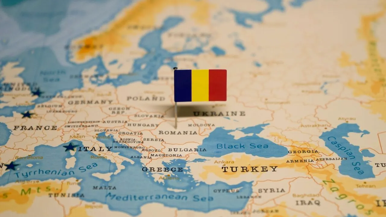 Top 20 al țărilor cu cei mai fericiți locuitori, în 2025. Pe ce loc se află România, în clasament