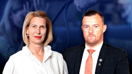 Cum şi-a convins deputatul Daniel Ciornei colegii din Comisia de Apărare să nu respingă proiectul care previne femicidul: 