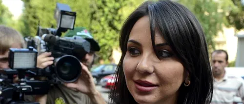 Fosta șefă AEP: Arestarea mea s-a dorit a fi o lovitură pentru Dragnea și PSD