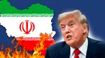Trump dezvăluie că a anulat reluarea atacurilor asupra Iranului la solicitările monarhiilor din Golf: „Atacurile erau programate pentru mâine”
