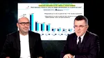 Dan Dungaciu: „Nu poate nimeni să ignore AUR, un partid care are peste 40% în sondaje. E nevoie de o minimă politețe și decență”