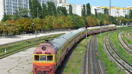 Ce 