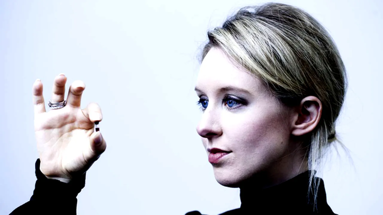 Cum a reușit una dintre cele mai bogate femei din lume să piardă 4,5 miliarde de dolari într-un singur an
