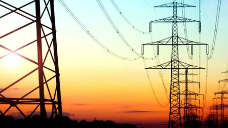 ANRE a amendat cu 380.000 de lei furnizorii de energie pentru emiterea cu întârziere a facturilor