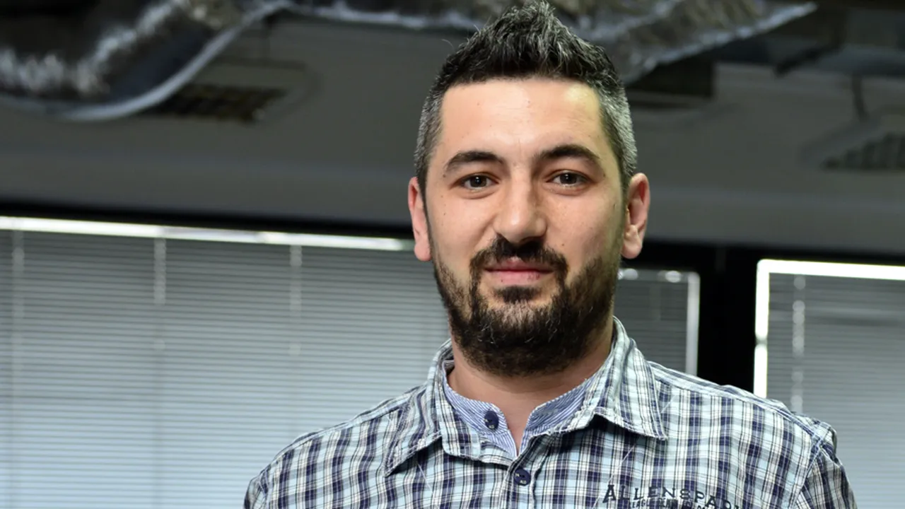 Avem marele câștigător a 10.000 de euro la Liga ProSport