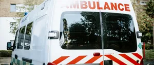 O badantă româncă din Italia a ajuns în COMĂ, la spital, în urma unui gest banal. A fost găsită inconștientă după mai bine de 12 ore