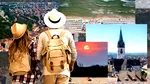 Unde își petrec românii minivacanța de 1 Mai. Topul destinațiilor preferate în 2026