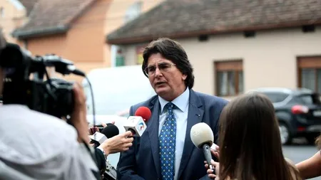 Primarul Timișoarei are un plan pentru „nespălații