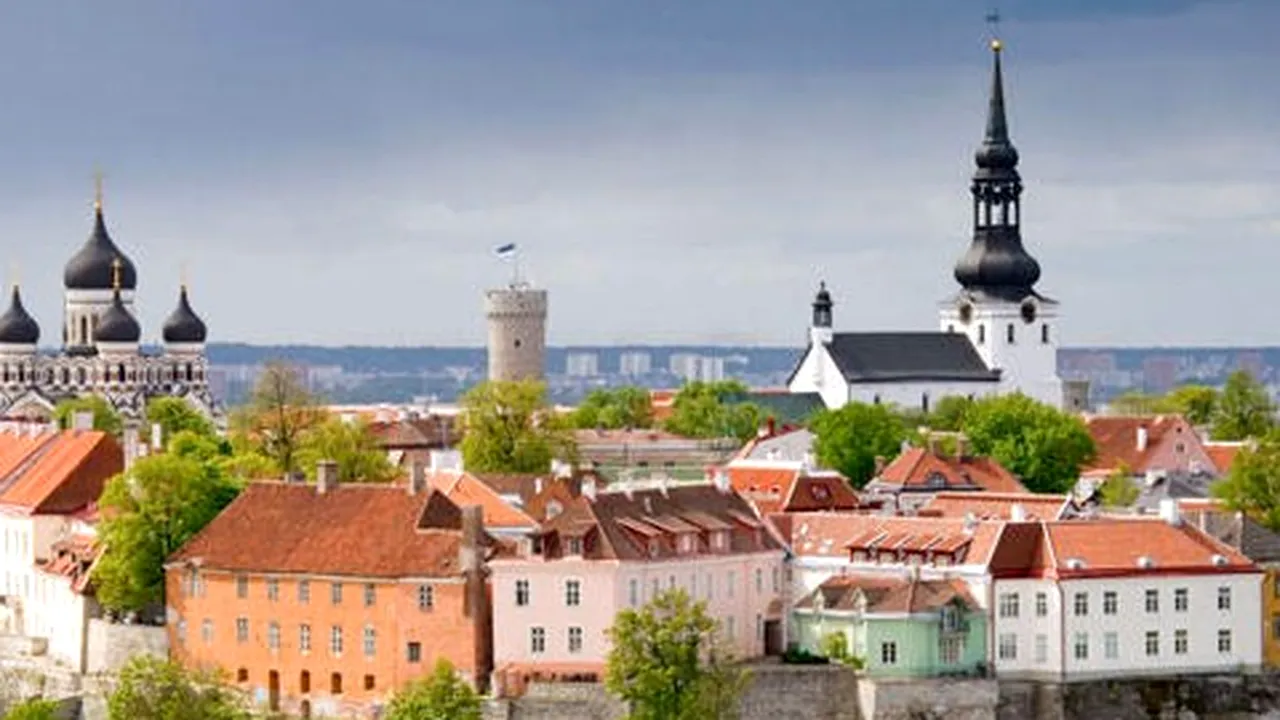 Care este cea mai optimistă țară din Europa. România nici nu a fost inclusă în top