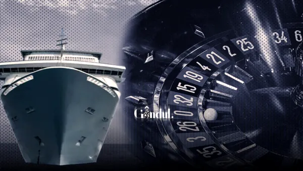 Surpriză. Ce angajați câștigă mai mult decât căpitanul unei nave de croazieră. Comisionul bate leafa