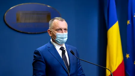 VIDEO| Ministrul Cîmpeanu anunță că două treimi dintre notele de la BAC au fost modificate după contestații: „Este inadmisibil”