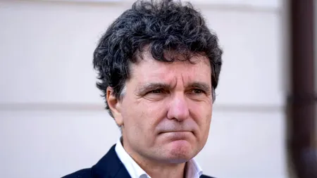 Nicuşor Dan, reacție în scandalul „Autorizaţie pentru spital oncologic privat”: „E incalificabil să foloseşti bolnavi de cancer ca temă electorală”