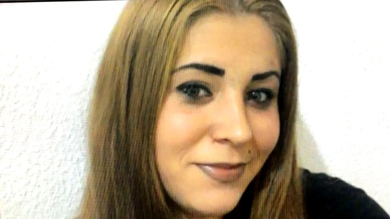 Povestea tragică a Mihaelei, tânăra de 18 ani traficată și ucisă în Elveția cu 26 de lovituri de cuțit! Criminalul româncei ar putea fi condamant la închisoare pe viață!