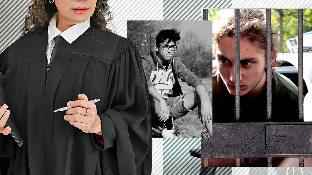 Inspecția Judiciară s-a SESIZAT în cazul accidentului de la 2 Mai, după ce judecătoarea nu știa că una din victime e moartă