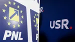 PSD acuză USR de dublu standard, după de partidul lui Fritz a racolat un „extremist”