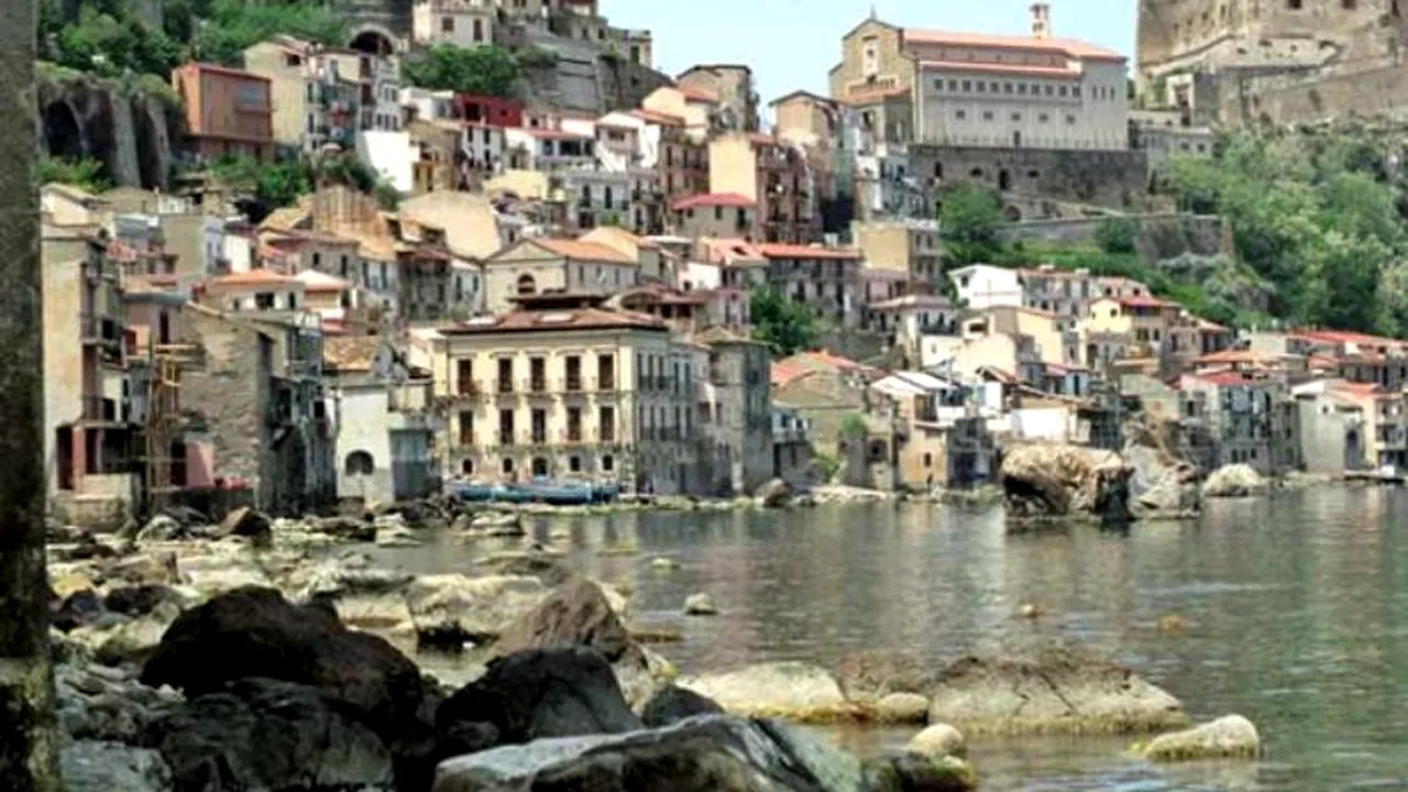 În ce orașe din lume este ilegal să mori