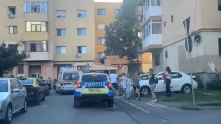 Tragedie în Târgu Jiu: Funcționară a Consiliului Județean Gorj, UCISĂ accidental de prietena ei într-o parcare / Șoferița a confundat pedalele