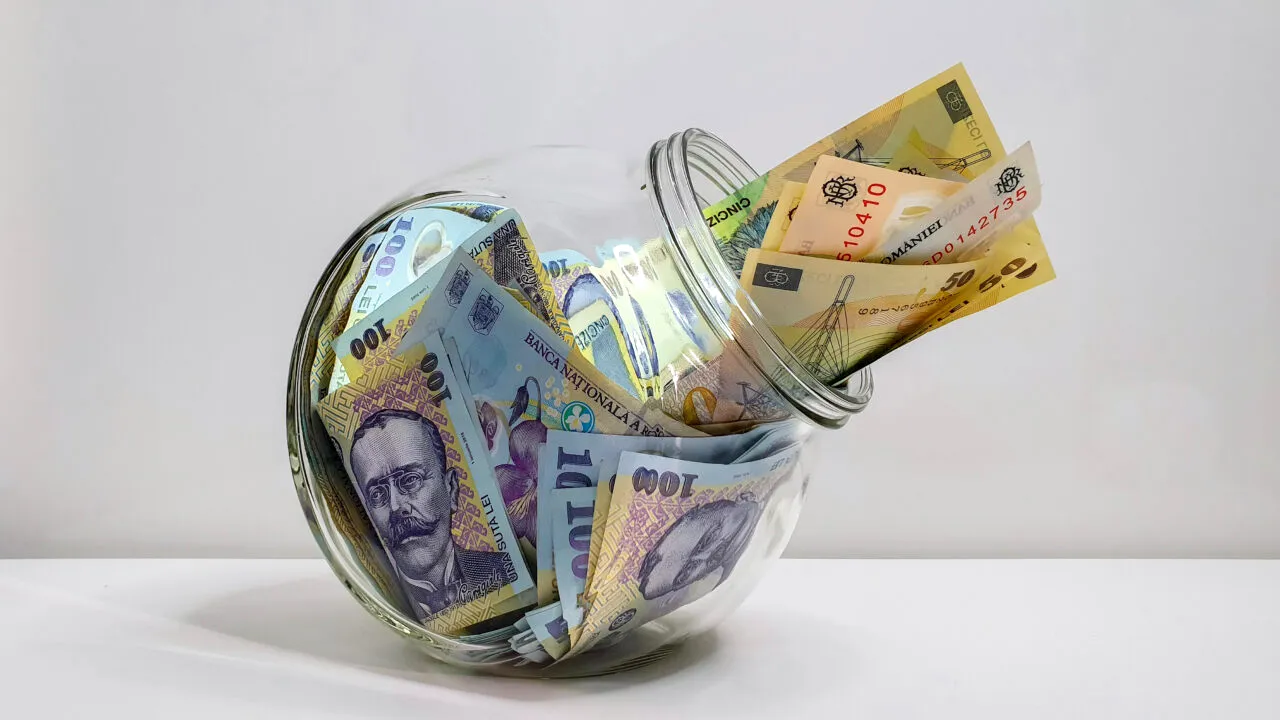 Declarația unică 2025. Formularul 212 prezintă un nou format și poate fi depus până pe 26 mai 2025