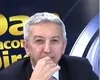 Dan Diaconescu, despre nunta anului: „Așa se face un REVELION adevărat”