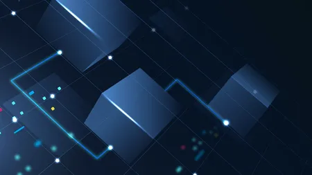 Despre scalabilitatea rețelelor Blockchain