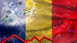 Scenariu în contextul crizei energetice. Facturile la curent ar putea crește cu până la 20%. Avertismentul unui expert în energie