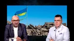 Dan Dungaciu: „Pozițiile ucrainenilor și rușilor la NEGOCIERI sunt complet opuse”